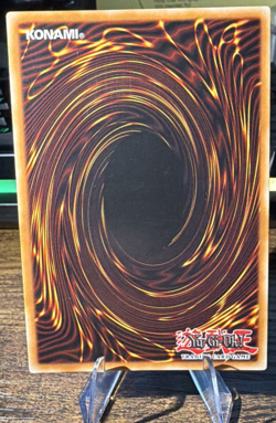 Palladium Oracle Mahad - MVP1-EN053 - LP - Ultra Rare - 1st Edition - Yugioh - Image 2