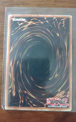 Barrel Dragon MRD-126 Metal Raiders 1st Edition - Image 2