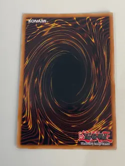Yugioh Mechanicalchaser x 3 - 1st Edition Platinum Secret Rare LP - Free Holo - Image 5