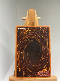 Daark Core - Rare MFC-035 - LP - YuGiOh - Image 2