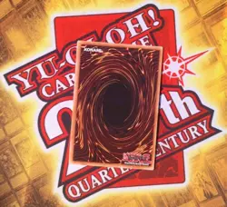 Yugioh! TiSolfachord Beautia- ANGU-EN020 - Ultra Rare 1st Edition NM - Image 3