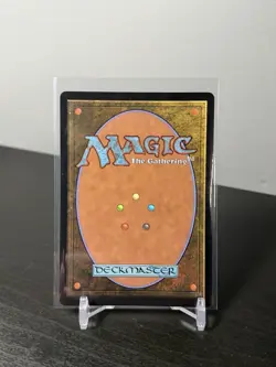 Agna Qel'a - MTG: Avatar The Last Airbender - R 0264 (Non-Foil) - Image 2