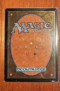 Lotus Petal [Tempest] - Image 2