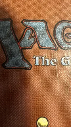 Lotus Petal [Tempest] - Image 3