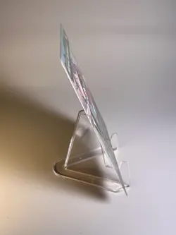 Marwyn, the Nurturer (Rainbow Foil) Secret Lair Drop Foil - Image 2