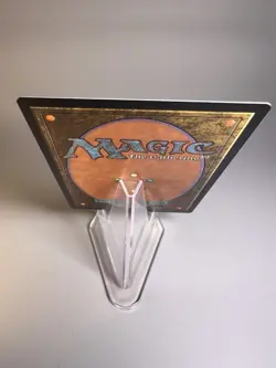 Marwyn, the Nurturer (Rainbow Foil) Secret Lair Drop Foil - Image 3