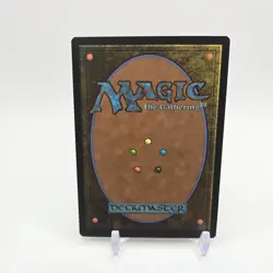 Mutavault Commander Legends: Battle for Baldur's Gate Regular #903 - Image 2