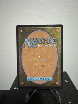 Memories of Nibelheim - Stroke of Midnight (Showcase)(0026) Final Fantasy Foil - Image 2