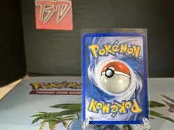 Pokemon Charmander Reverse 48/100 Crystal Guardians - MP - Image 2
