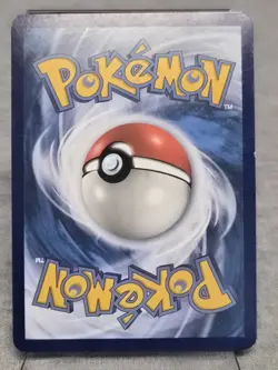 Pokemon Card TCG Piplup Sun & Moon Ultra Prism 31/156 - Image 2