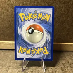 Dratini 94/149 Common Sun & Moon Base Pokemon Card 2017 - Image 2