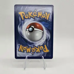 Meowth ex (062/088) [Double Rare Holo] (NM) - Pokemon - Perfect Order (ENG) - Image 2