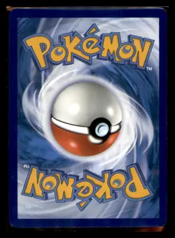 Pokemon Gengar Holo 57/198 Trick Or Trade NM - Image 2