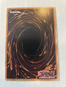 🔥YuGiOh - Ancient Guardians - TiSolfachord Beautia ANGU-EN020 - ULTRA - FRESH🔥 - Image 2