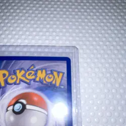 Pokemon Pikachu Holo Uncommon Legendary Treasures Radiant RC7/RC25 60 HP Card - Image 3