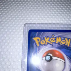 Pokemon Pikachu Holo Uncommon Legendary Treasures Radiant RC7/RC25 60 HP Card - Image 4