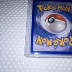 Pokemon Pikachu Holo Uncommon Legendary Treasures Radiant RC7/RC25 60 HP Card - Image 5