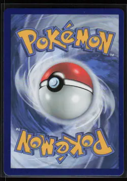 Ice Rider Calyrex V #045/198 SWSH06: Chilling Reign Ultra Rare Pokemon TCG NM - Image 2