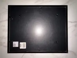 Pokemon Card Frame Display – Water Type Lot Gyarados, Magikarp, Lapras Wall Art - Image 3