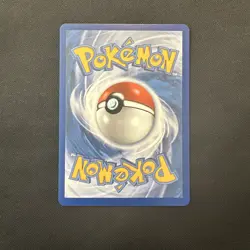 Forest of Vitality 109/088 Ultra Rare Trainer Perfect Order Pokemon NM-MT - Image 2
