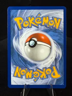 2026 Pokemon - FOREST OF VITALITY - Ultra Rare - PERFECT ORDER - 109/088 - Image 2