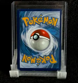 2021 RESHIRAM & CHARIZARD GX TAG TEAM • BLACK STAR PROMO • SM201 • POKEMON - Image 3