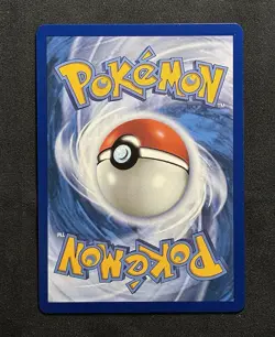 Pokemon TCG - Lapras ex 022/088 Double Rare - Perfect Order - English - NM - Image 2
