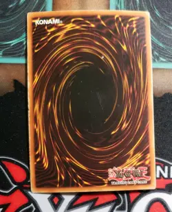 Delinquent Duo MRL-039 Magic Ruler Unlimited - Image 4