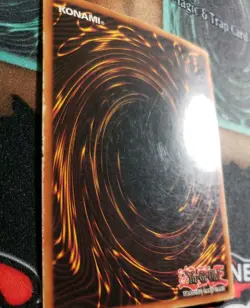 Delinquent Duo MRL-039 Magic Ruler Unlimited - Image 5