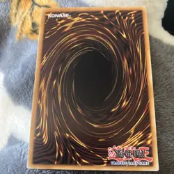 Silent Magician 1st Edition Quarter Century Secret Rare RA02-EN012 Yu-Gi-Oh! - Image 5