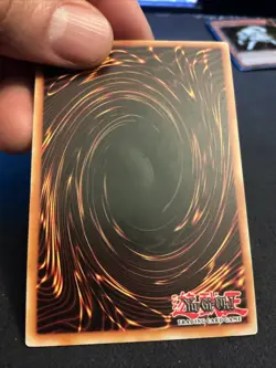 Yugioh 3x Solar Recharge SDLI-EN026 German MP - Image 2