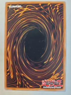 (LP) Force Resonator - EXVC-EN006 1st Edition YuGiOh MUST BUY 2+ BULK DISCOUNT - Image 2