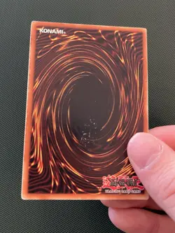 Yugioh: Elemental Hero Stratos - JUMP-EN012 - Ultra Rare - LP/MP - Image 5