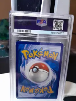 Snorlax 051 Promo Card SV Scarlet & Violet 151 - Image 3