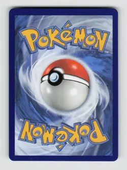Candela SWSH: Sword & Shield Promo Cards SWSD SWSH228 NM - Image 2