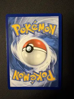 Pokemon Gengar & Mimikyu GX 53/181 Team Up Ultra Rare TAG TEAM Holo Card - Image 5