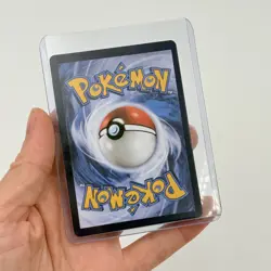 Lucario EX 107/111 Full Art Furious Fists Pokemon Card Ultra Rare 2014 Mint - Image 2