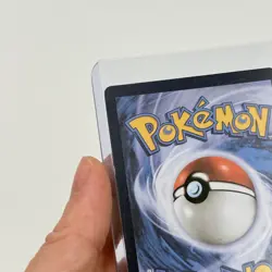 Lucario EX 107/111 Full Art Furious Fists Pokemon Card Ultra Rare 2014 Mint - Image 3