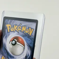 Lucario EX 107/111 Full Art Furious Fists Pokemon Card Ultra Rare 2014 Mint - Image 4