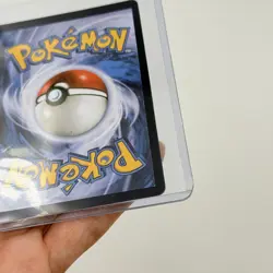 Lucario EX 107/111 Full Art Furious Fists Pokemon Card Ultra Rare 2014 Mint - Image 5