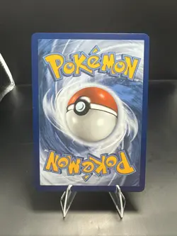 Pokemon TCG Lance's Charizard v SWSH133 Promo Card - Image 4