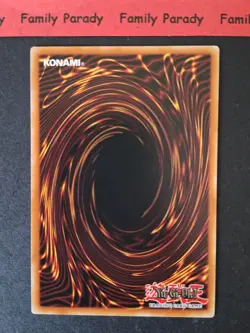 Pot Of Greed LEDD-FRC20 YuGiOh! 1st Edition French - Image 2