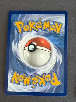 Mewtwo V SWSH223 SWSH: Sword & Shield Promo Cards Holo - Image 2