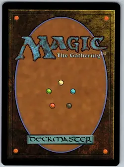 Mire in Misery U Commander 2019 19 NM - Image 2