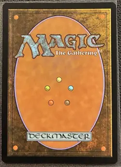 NM/M Hydroid Krasis (Foil Etched) Double Masters 2022 Foil TCG MTG - Image 2