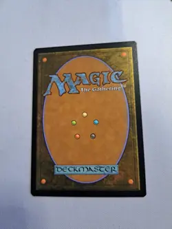 MTG: Exploration (LP): Double Masters - Image 3