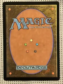 Necroskitter Modern Masters 2015 Regular - Image 2