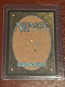 Callaphe, Beloved of the Sea (Showcase, Uncommon) Theros Beyond Death 260 MTG - Image 2