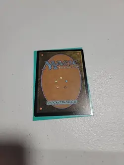 Cyclonic Rift Double Masters Regular - Image 2