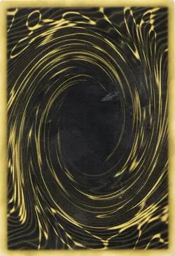 Yugioh! The Winged Dragon of Ra LC01-EN003 Ultra Rare Limited Edition NM - Image 2